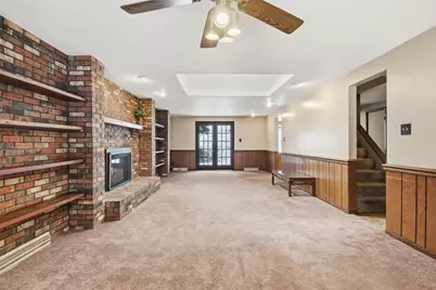 21 W Hillcrest Rd, Nottingham, PA 15330 - Photo 27