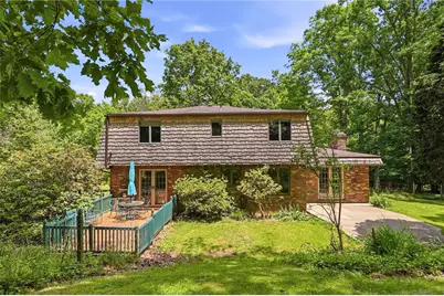 21 W Hillcrest Rd, Nottingham, PA 15330 - Photo 43