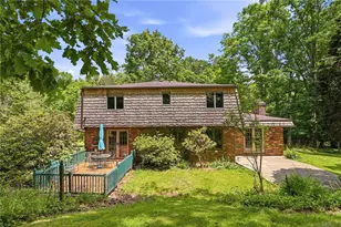 21 W Hillcrest Rd, Nottingham, PA 15330 - Photo 43