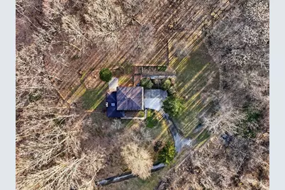 21 W Hillcrest Rd, Nottingham, PA 15330 - Photo 49