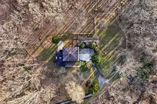 21 W Hillcrest Rd, Nottingham, PA 15330 - Photo 49