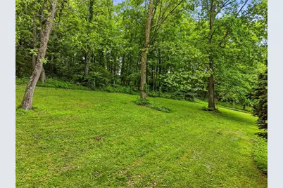 21 W Hillcrest Rd, Nottingham, PA 15330 - Photo 43