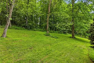 21 W Hillcrest Rd, Nottingham, PA 15330 - Photo 43