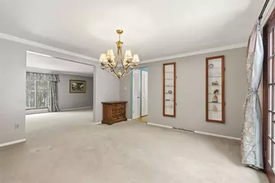 21 W Hillcrest Rd, Nottingham, PA 15330 - Photo 17