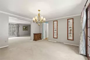 21 W Hillcrest Rd, Nottingham, PA 15330 - Photo 17