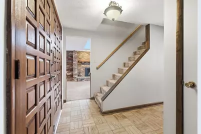 21 W Hillcrest Rd, Nottingham, PA 15330 - Photo 9