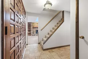 21 W Hillcrest Rd, Nottingham, PA 15330 - Photo 9