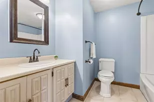 21 W Hillcrest Rd, Nottingham, PA 15330 - Photo 39