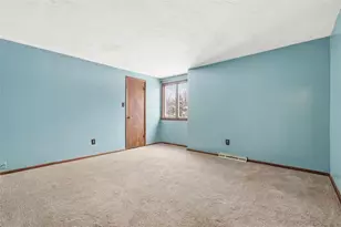 21 W Hillcrest Rd, Nottingham, PA 15330 - Photo 37