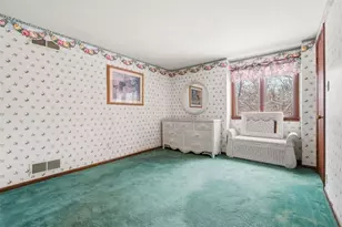 21 W Hillcrest Rd, Nottingham, PA 15330 - Photo 37