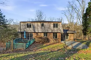 21 W Hillcrest Rd, Nottingham, PA 15330 - Photo 45