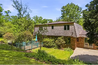 21 W Hillcrest Rd, Nottingham, PA 15330 - Photo 29