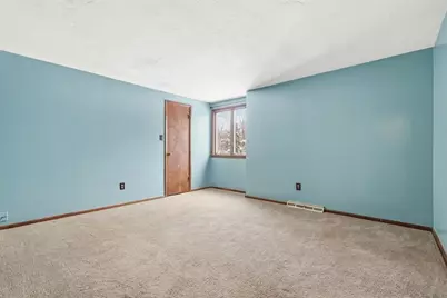 21 W Hillcrest Rd, Nottingham, PA 15330 - Photo 37