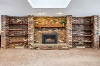21 W Hillcrest Rd, Nottingham, PA 15330 - Photo 27