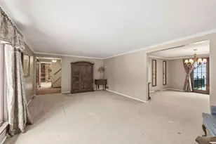 21 W Hillcrest Rd, Nottingham, PA 15330 - Photo 15