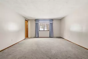 21 W Hillcrest Rd, Nottingham, PA 15330 - Photo 33