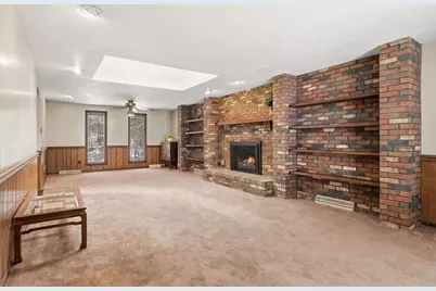 21 W Hillcrest Rd, Nottingham, PA 15330 - Photo 29