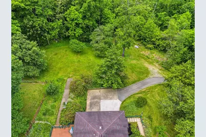 21 W Hillcrest Rd, Nottingham, PA 15330 - Photo 45