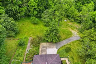21 W Hillcrest Rd, Nottingham, PA 15330 - Photo 45