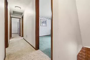 21 W Hillcrest Rd, Nottingham, PA 15330 - Photo 31