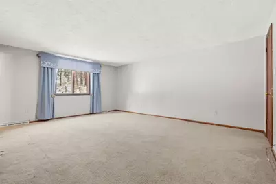 21 W Hillcrest Rd, Nottingham, PA 15330 - Photo 33