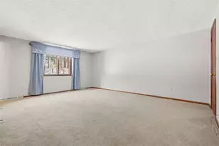 21 W Hillcrest Rd, Nottingham, PA 15330 - Photo 33