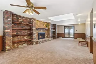 21 W Hillcrest Rd, Nottingham, PA 15330 - Photo 25