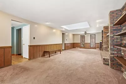 21 W Hillcrest Rd, Nottingham, PA 15330 - Photo 29