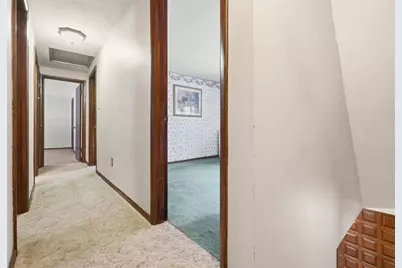 21 W Hillcrest Rd, Nottingham, PA 15330 - Photo 31