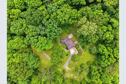 21 W Hillcrest Rd, Nottingham, PA 15330 - Photo 1