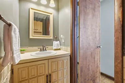 21 W Hillcrest Rd, Nottingham, PA 15330 - Photo 31