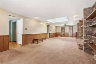 21 W Hillcrest Rd, Nottingham, PA 15330 - Photo 29