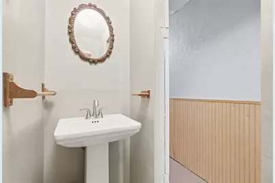 21 W Hillcrest Rd, Nottingham, PA 15330 - Photo 41