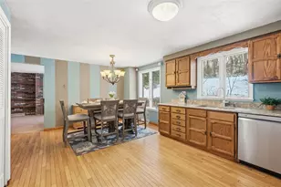 21 W Hillcrest Rd, Nottingham, PA 15330 - Photo 21