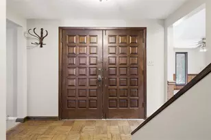 21 W Hillcrest Rd, Nottingham, PA 15330 - Photo 11
