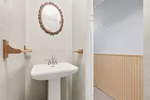 21 W Hillcrest Rd, Nottingham, PA 15330 - Photo 41