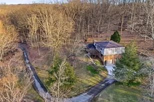 21 W Hillcrest Rd, Nottingham, PA 15330 - Photo 47