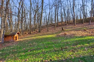 21 W Hillcrest Rd, Nottingham, PA 15330 - Photo 47