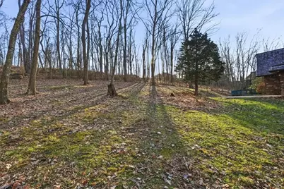 21 W Hillcrest Rd, Nottingham, PA 15330 - Photo 5