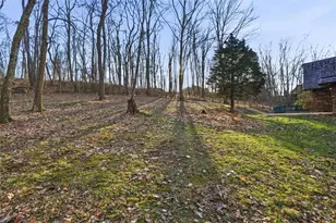 21 W Hillcrest Rd, Nottingham, PA 15330 - Photo 5