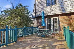 21 W Hillcrest Rd, Nottingham, PA 15330 - Photo 43