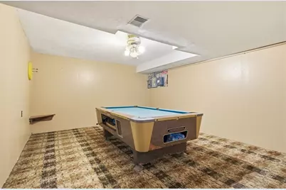 21 W Hillcrest Rd, Nottingham, PA 15330 - Photo 41