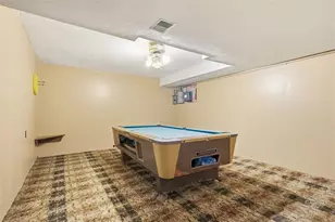 21 W Hillcrest Rd, Nottingham, PA 15330 - Photo 41