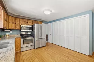 21 W Hillcrest Rd, Nottingham, PA 15330 - Photo 23