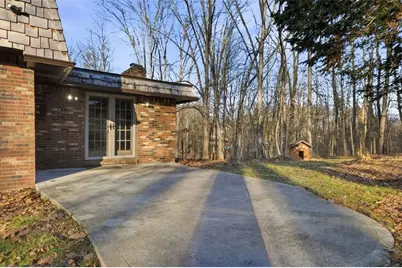 21 W Hillcrest Rd, Nottingham, PA 15330 - Photo 45