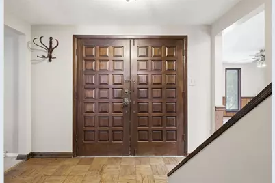 21 W Hillcrest Rd, Nottingham, PA 15330 - Photo 11