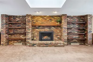 21 W Hillcrest Rd, Nottingham, PA 15330 - Photo 27