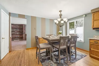 21 W Hillcrest Rd, Nottingham, PA 15330 - Photo 19