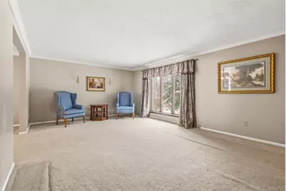 21 W Hillcrest Rd, Nottingham, PA 15330 - Photo 13