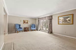 21 W Hillcrest Rd, Nottingham, PA 15330 - Photo 13